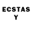 Лсд 25 экстази ecstasy Fratello