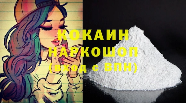 ешки Белокуриха