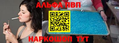 ECSTASY Ярославль