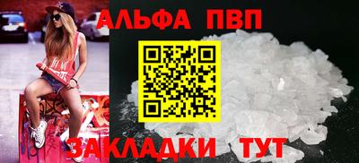 ECSTASY Ярославль