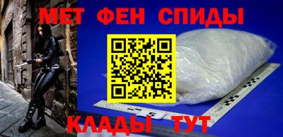 ECSTASY Ярославль
