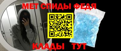 ECSTASY Ярославль
