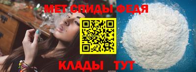 ECSTASY Ярославль